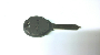 View KEY. Blank, Master.  Full-Sized Product Image